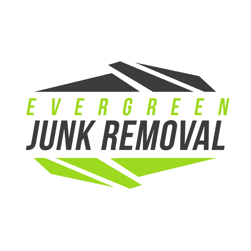 Evergreen Junk Removal