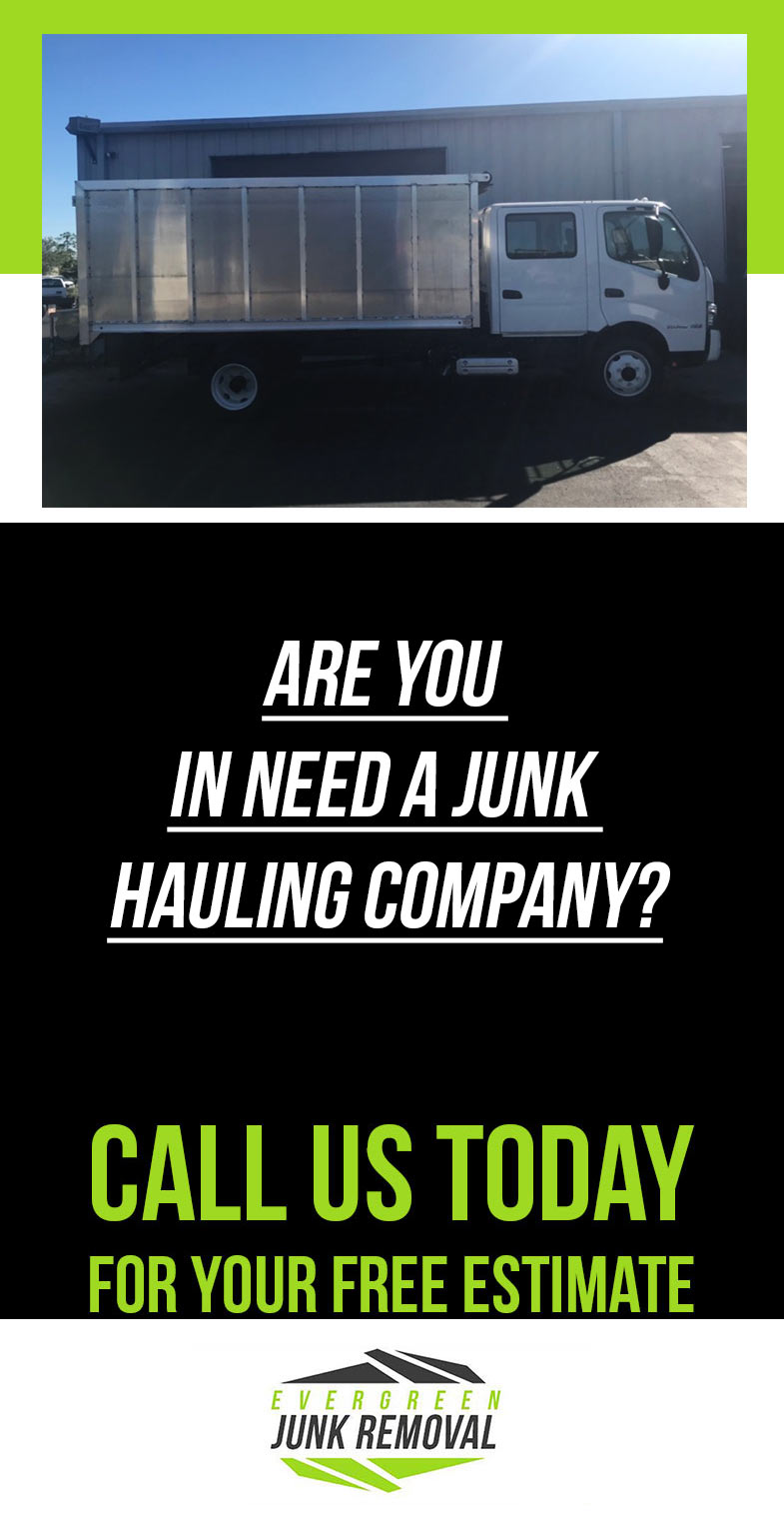 Furniture Removal Delray Beach