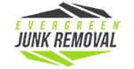 Evergreen Junk Removal