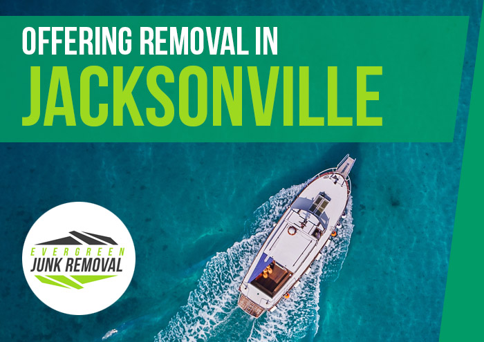 Offering Boat Removal Service In Jacksonville Offering Boat Removal Service In Jacksonville