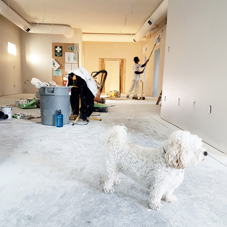 Appliance Removal Fort Lauderdale Appliance Removal Fort Lauderdale