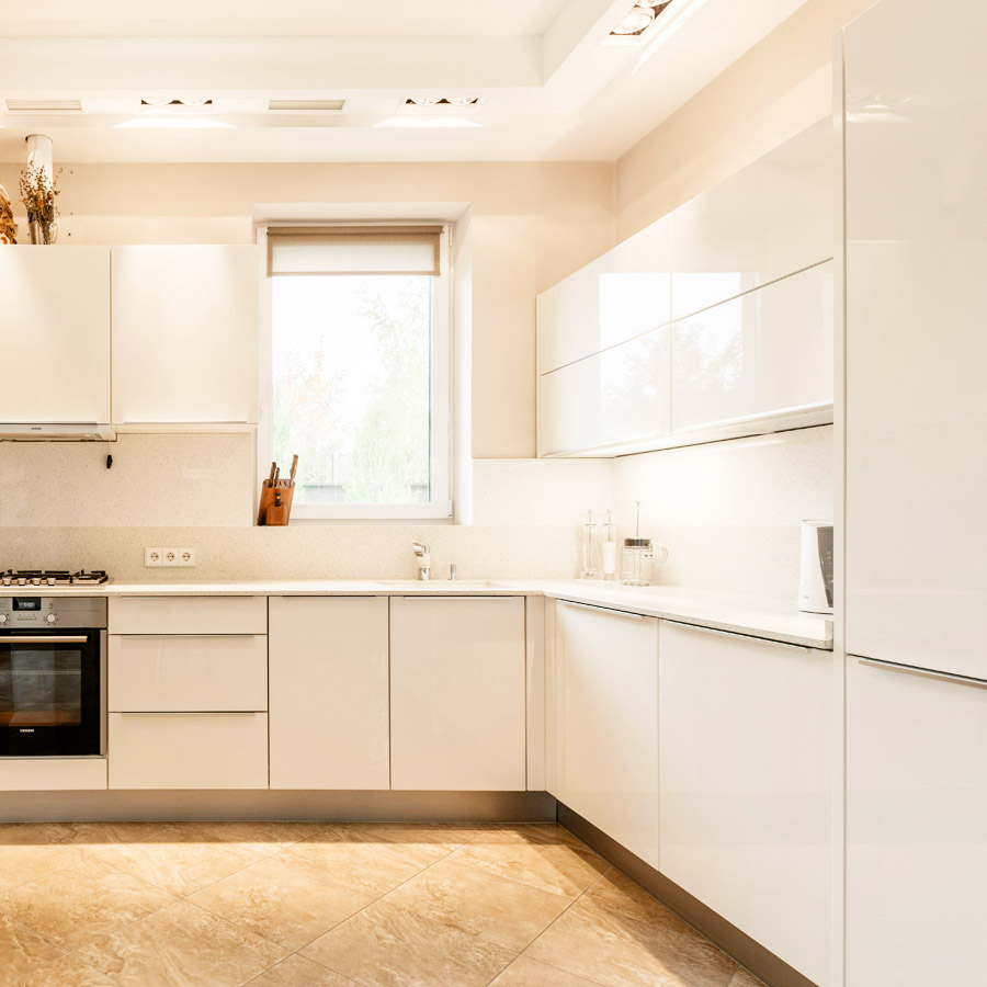 Kitchen Appliance Removal Fort Lauderdale Kitchen Appliance Removal Fort Lauderdale