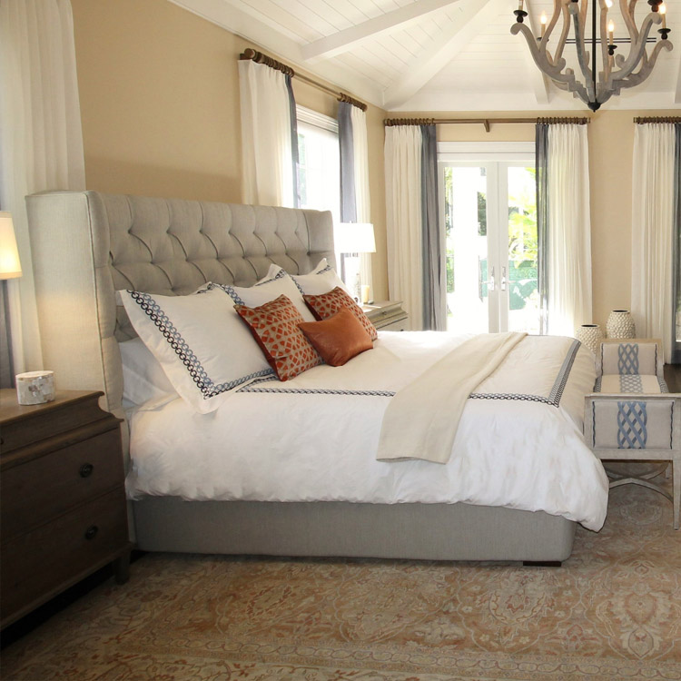bedroom furniture removal fort lauderdale