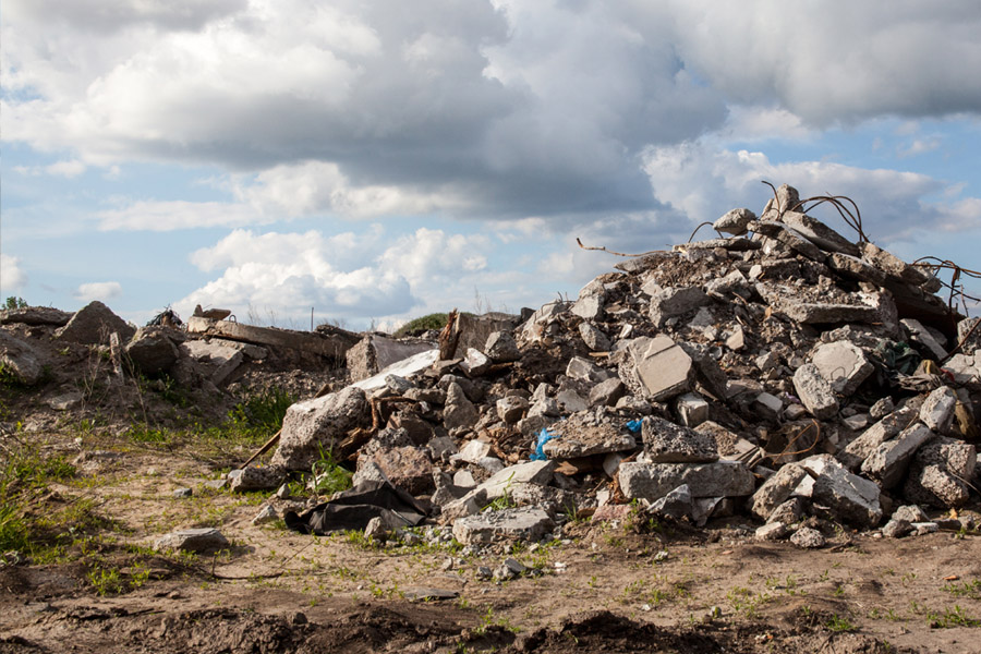construction debris removal fort lauderdale construction debris removal fort lauderdale