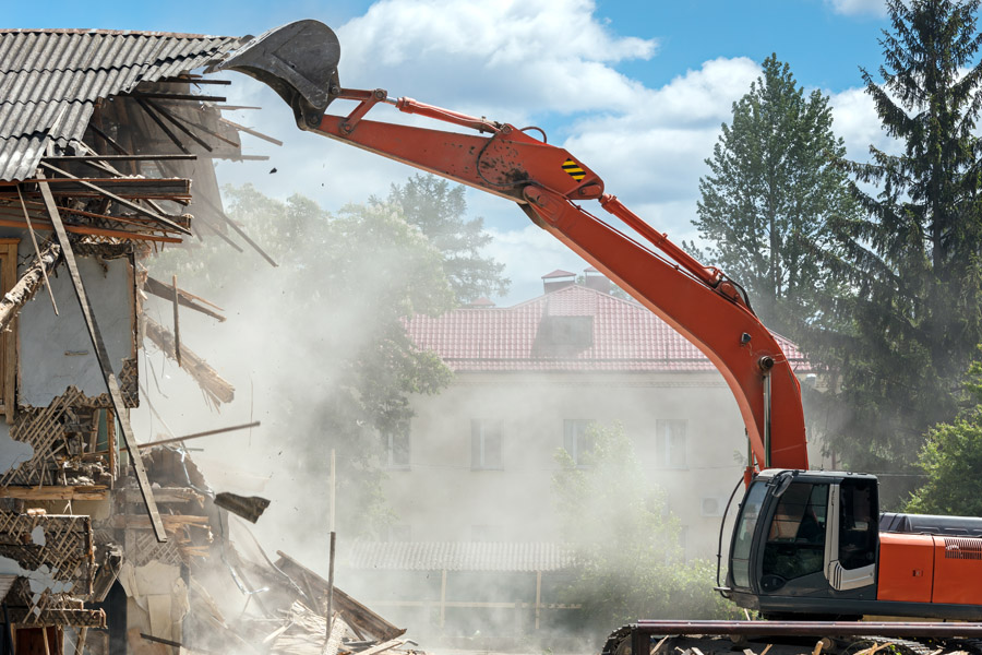 debris removal fort lauderdale fl debris removal fort lauderdale fl