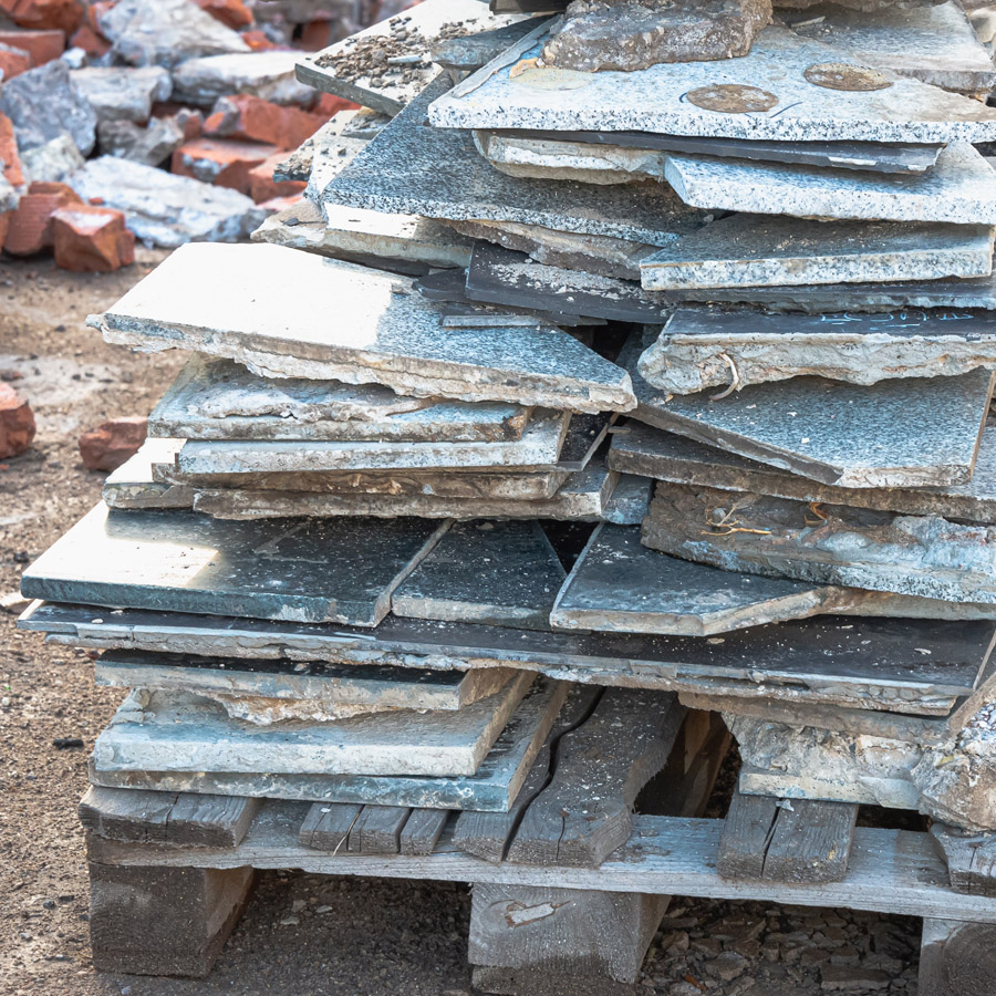 Debris removal fort lauderdale florida Debris removal fort lauderdale florida