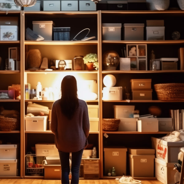 hoarding cleanup fort lauderdale fl