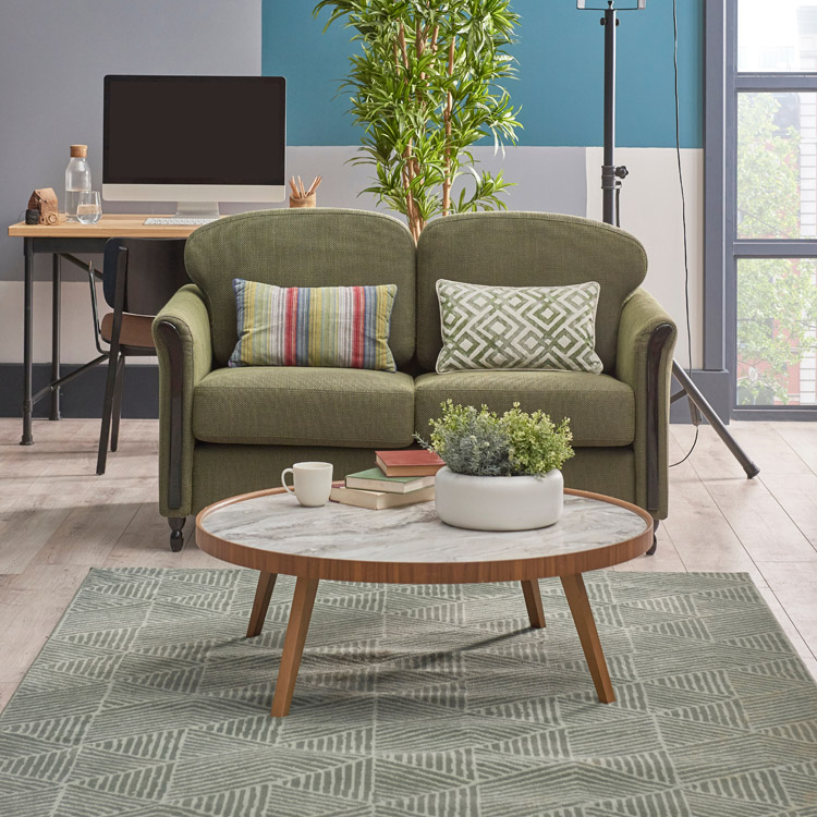 living room furniture removal services