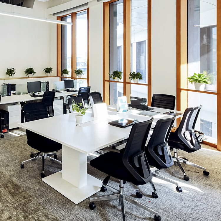 office furniture removal in fort lauderdale