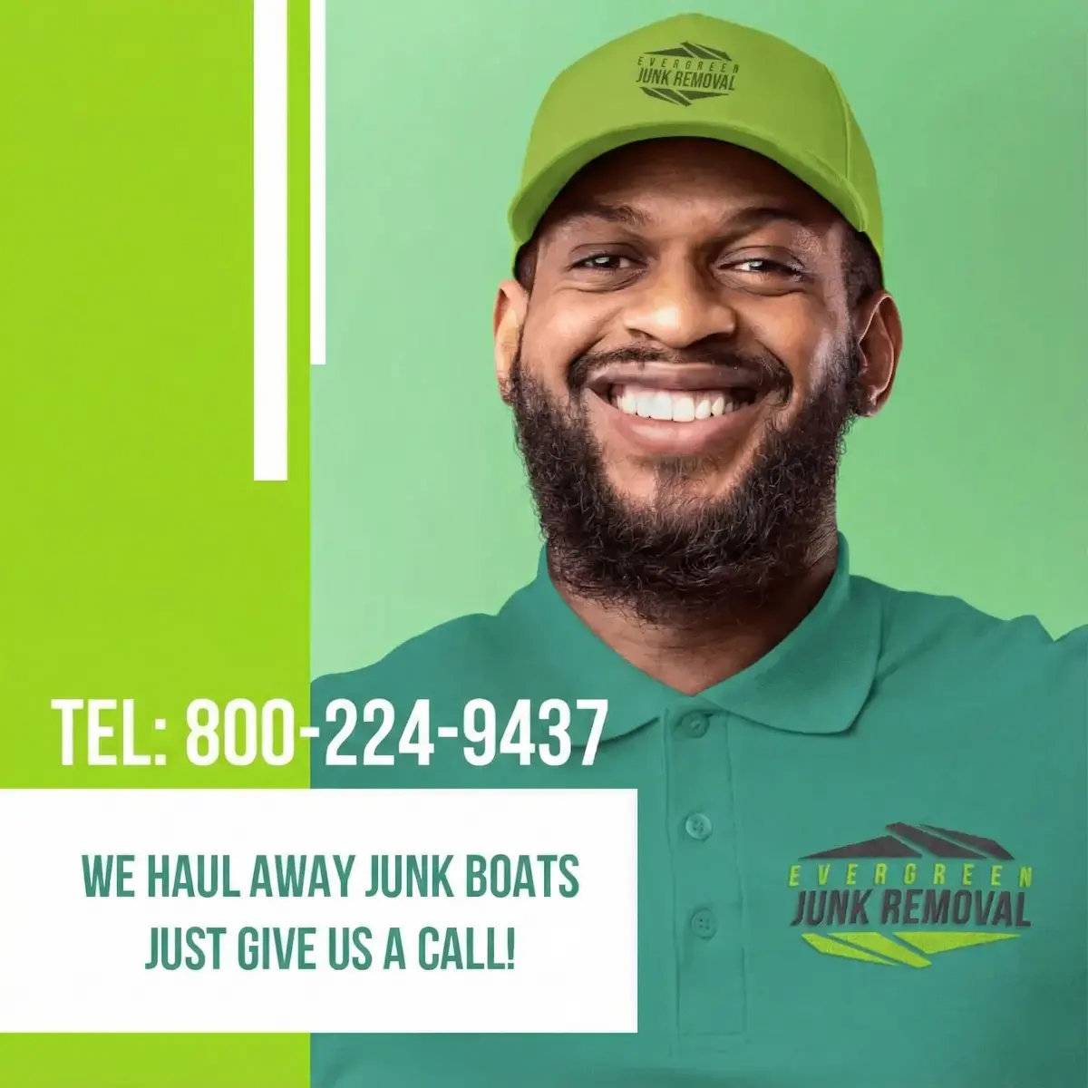 Boat Removal Company DC Boat Removal Company DC