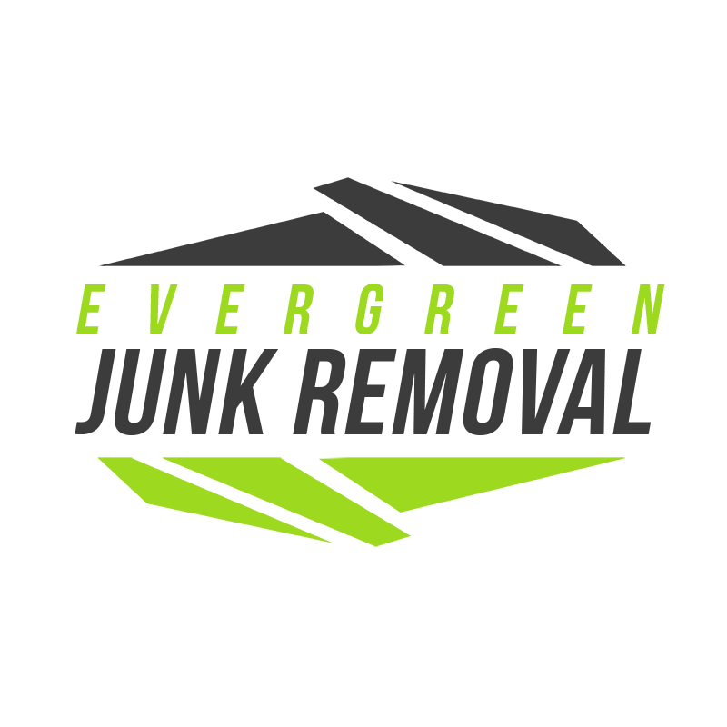 Evergreen Junk Removal Service
