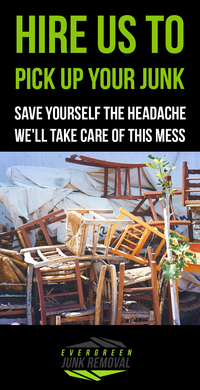 Furniture Disposal Service Company Furniture Disposal Service Company
