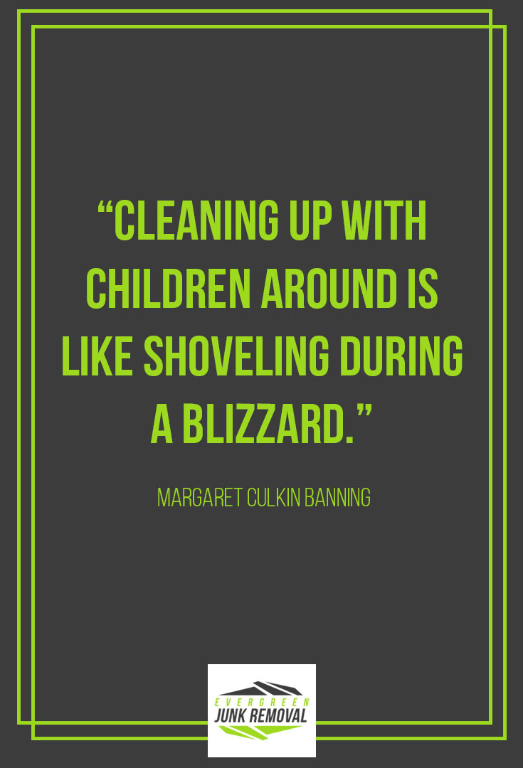Cleaning Quote Cleaning Quote