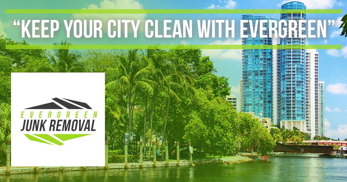 Furniture Removal Hollywood Florida Furniture Removal Hollywood Florida