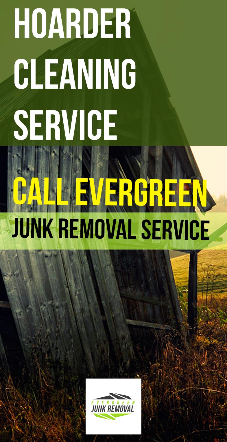 Hoarding Cleanup Baltimore MD Hoarding Cleanup Baltimore MD