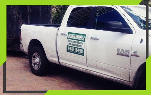 Hoarding Cleanup Naples