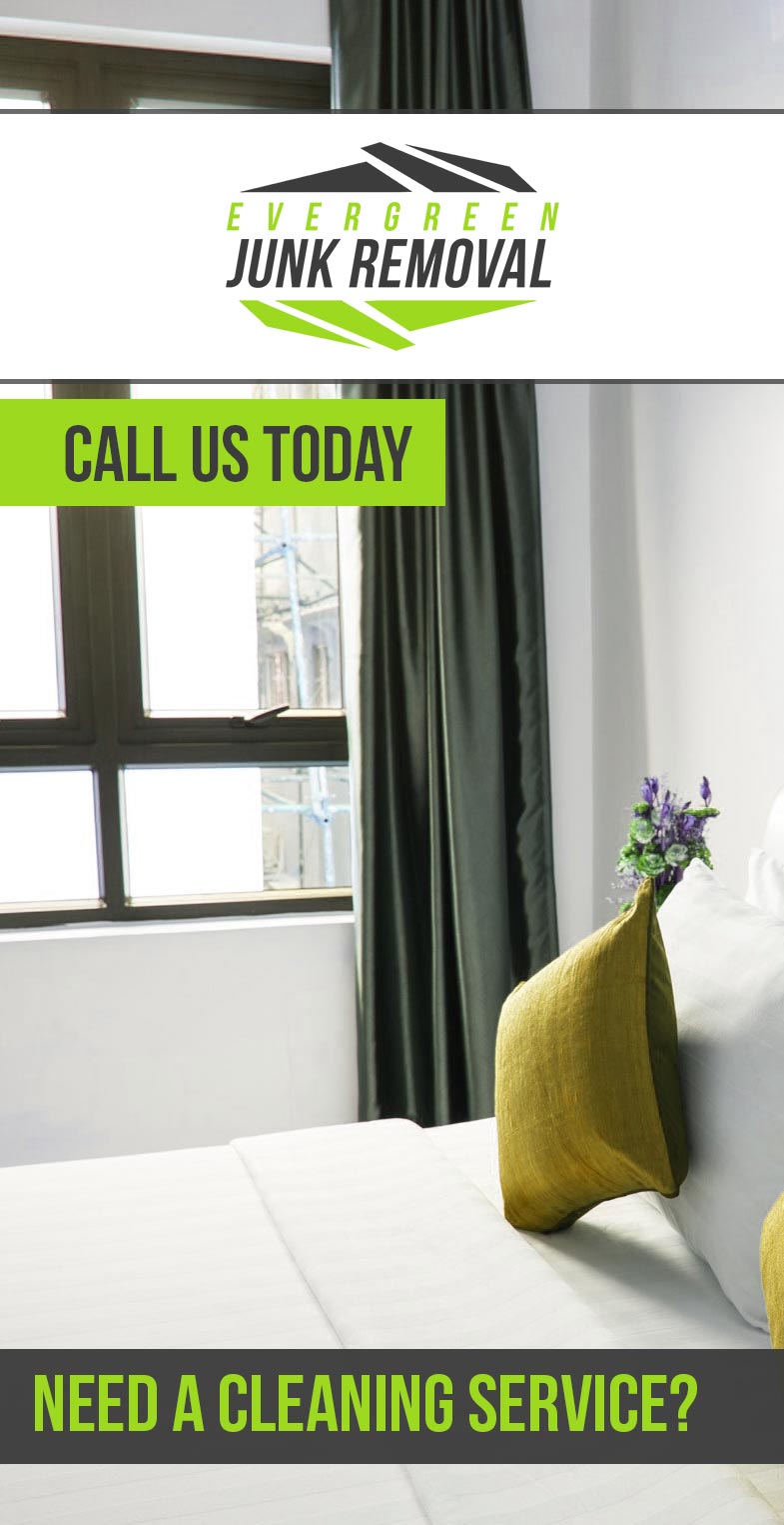 Maid Services Fort Lauderdale FL Maid Services Fort Lauderdale FL