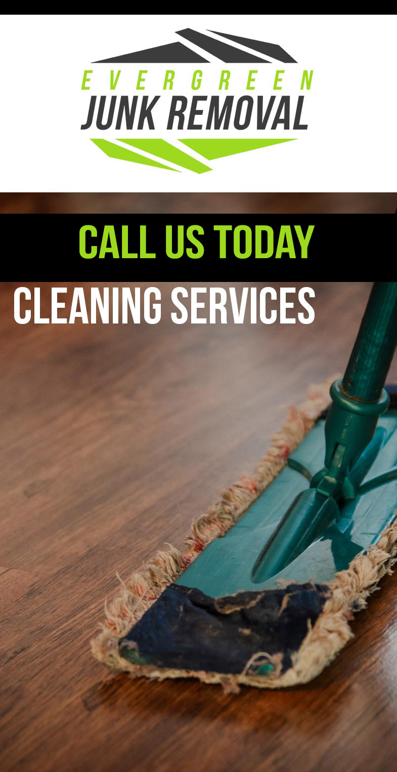 Hallandale Beach Florida Maid Services - Same Day Junk Removal - Junk Haulers: Evergreen Junk Removal Hallandale Beach Florida Maid Services