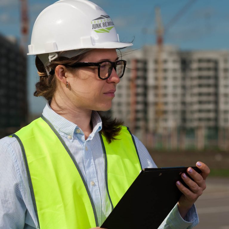 Junk Removal Key West FL Same Day Debris and Junk Hauling