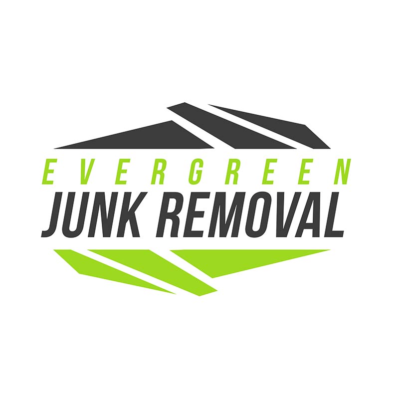 Junk Removal Key West Florida - Same Day Junk Removal - Junk Haulers: Evergreen Junk Removal Junk Removal Key West Florida