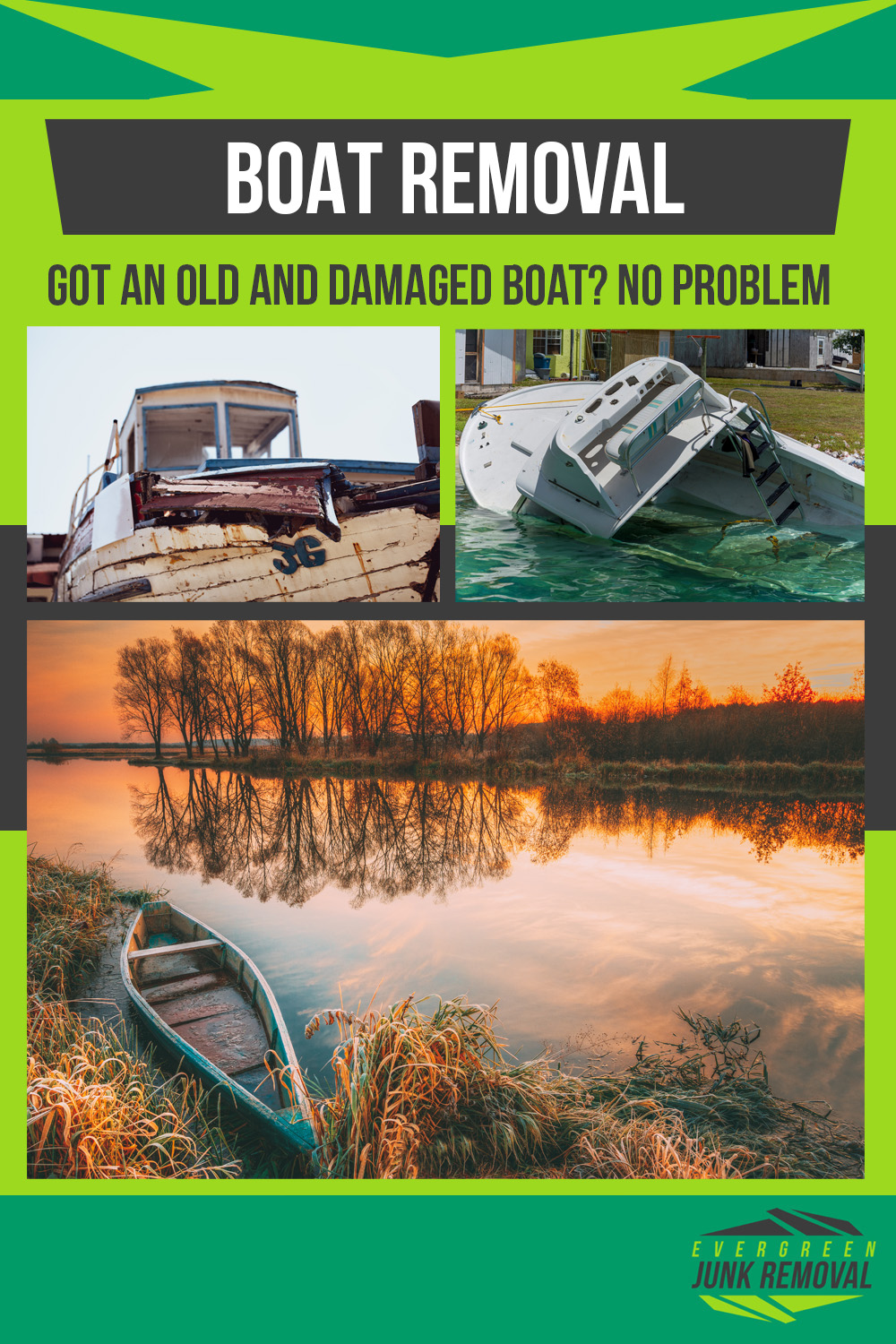 San Diego Boat Removal Service San Diego Boat Removal Service