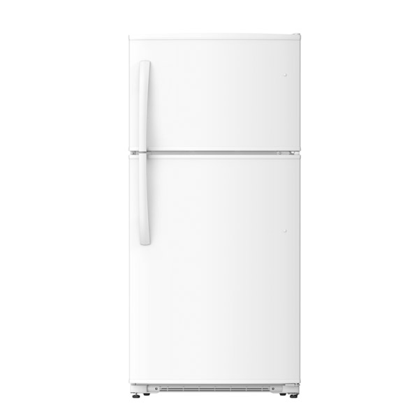 Refrigerator Removal Company Refrigerator Removal Company