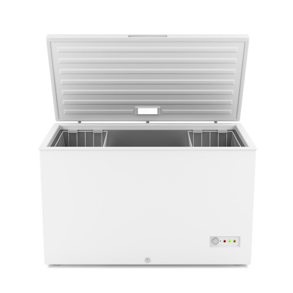 deep freezer removal deep freezer removal