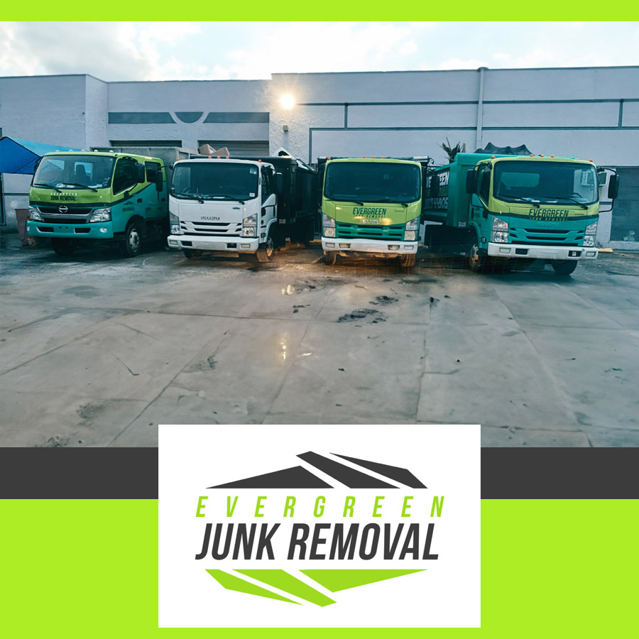 Junk Removal Company Junk Removal Company