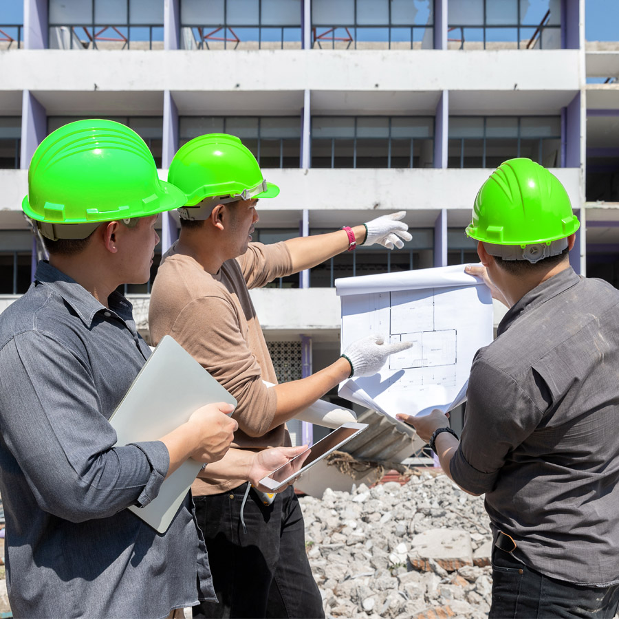 Fort Lauderdale Debris Removal Fort Lauderdale Debris Removal