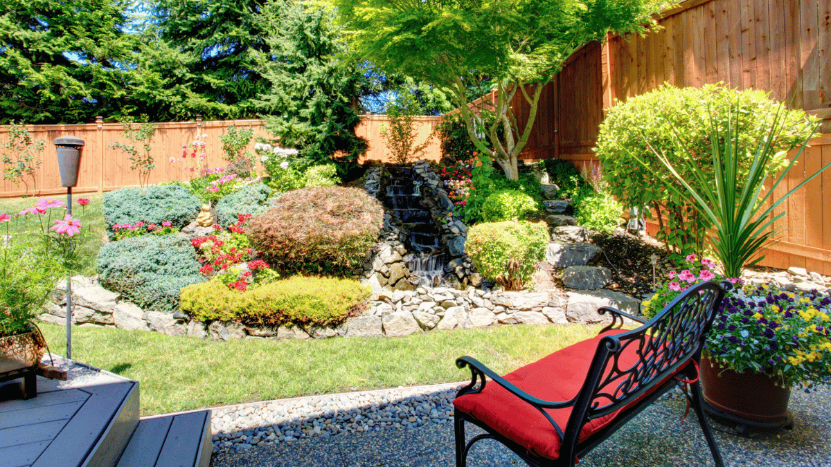 Yard Waste Removal How to Get Rid of Leaves, Branches, and Debris Easily (22)