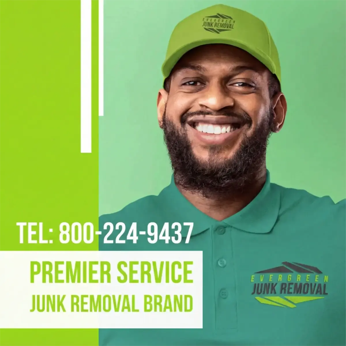 Junk Removal Omaha Junk Removal Omaha
